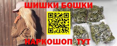 a pvp Моздок