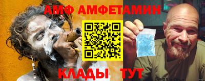 a pvp Моздок